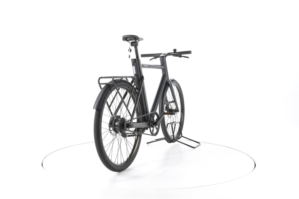 Cowboy Model 4 City E-Bike - Image 11