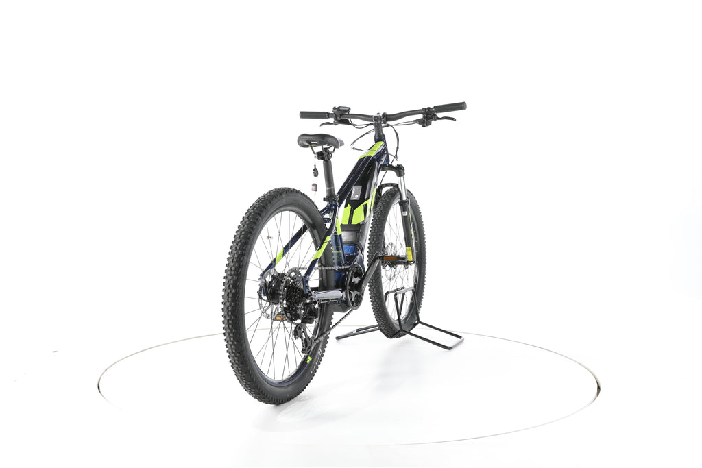 R Raymon HardRay E 1.0 E-Bike - Image 11