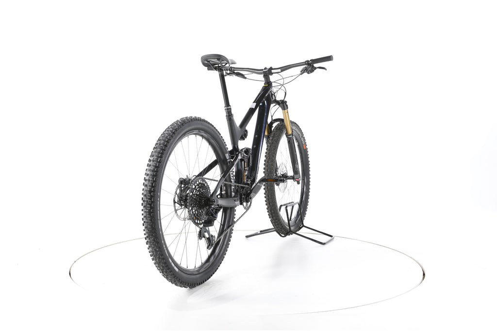 Giant Trance X Advanced Pro 1 Fahrrad Fully - Image 11