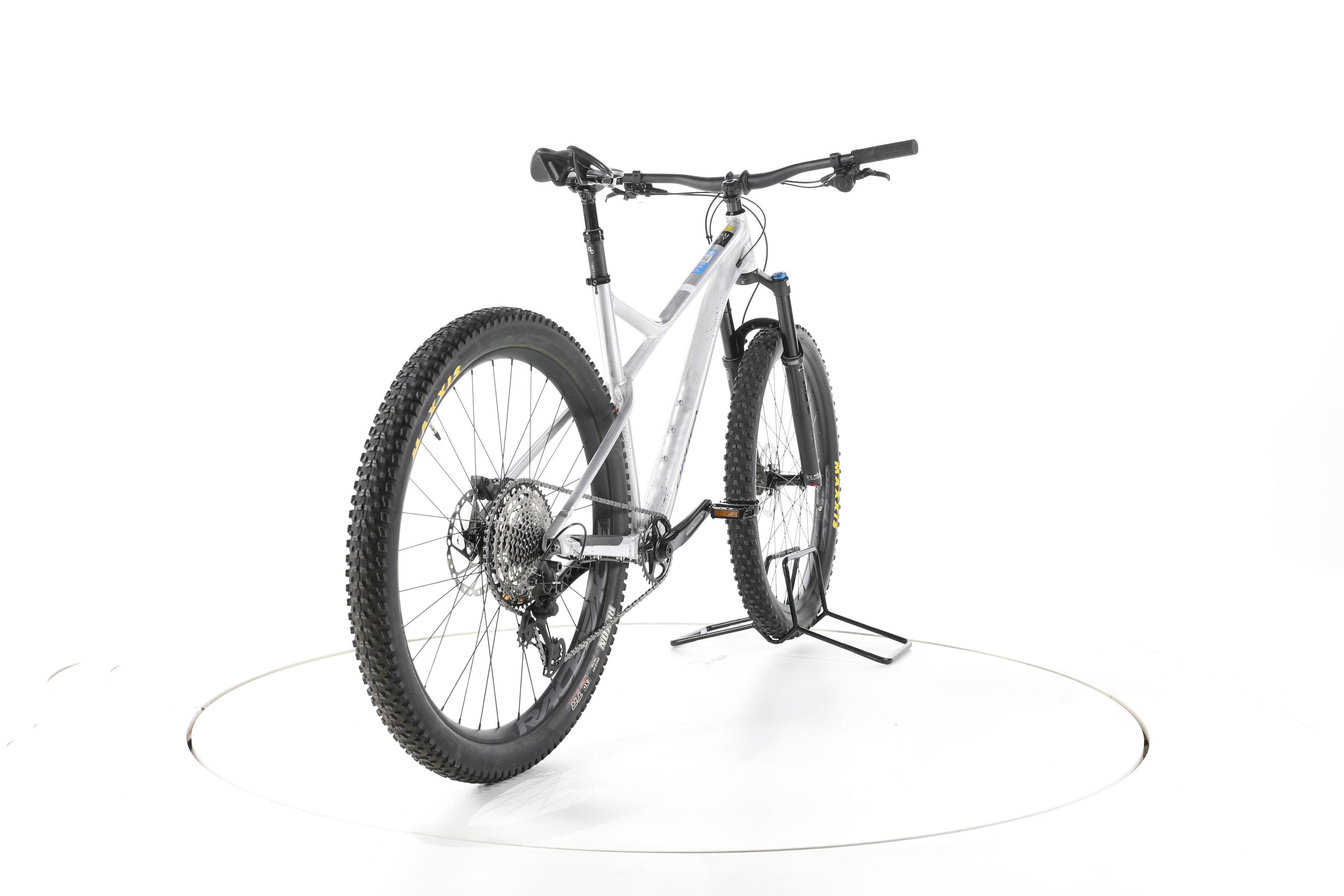 Orbea Laufey H-LTD - Image 11