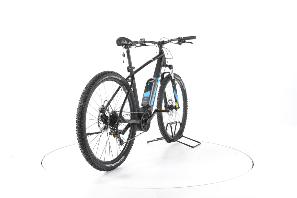 Bulls LT CX 29 E-Bike - Image 11