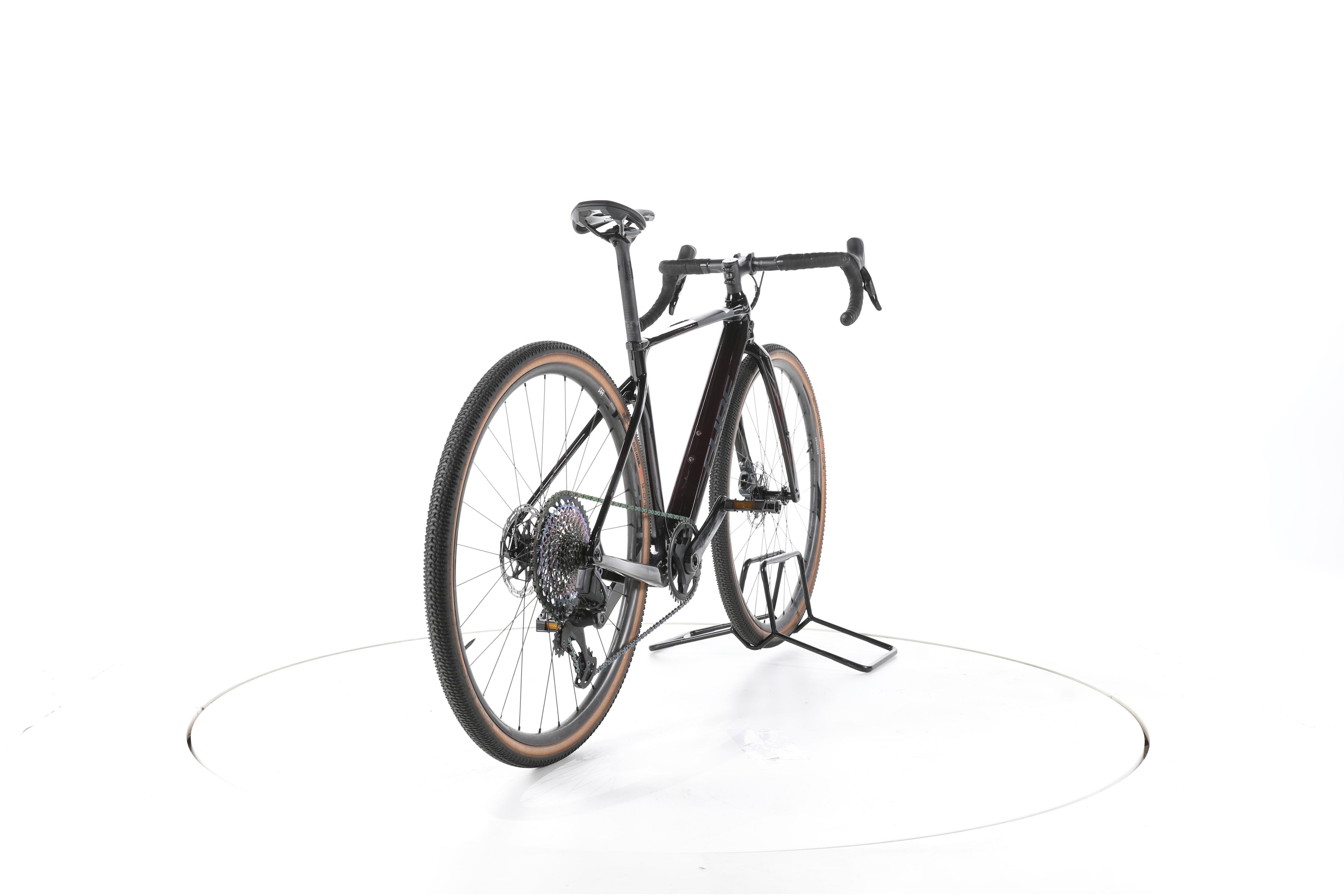 Cube Nuroad C:62 SLT - Image 11