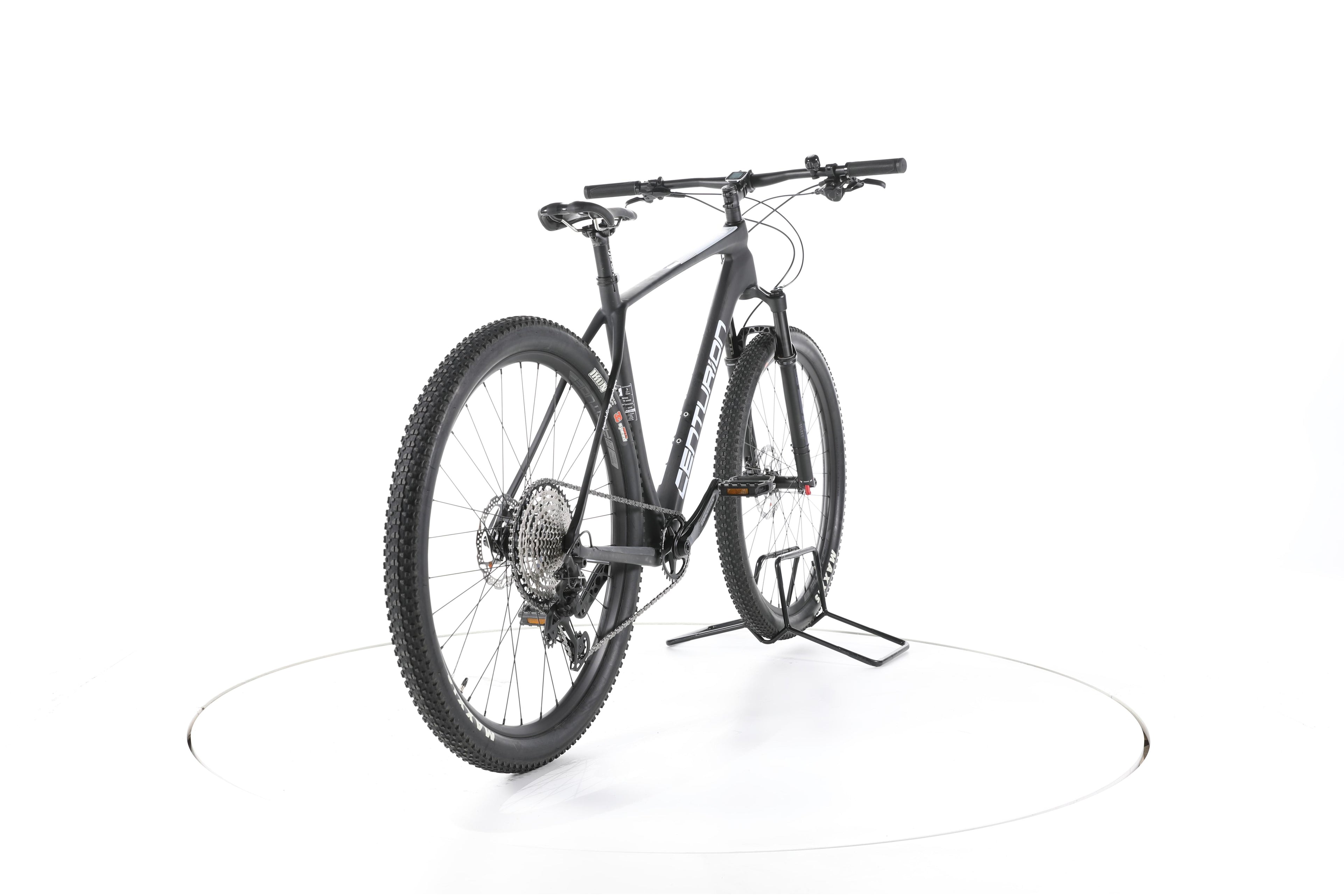 Centurion Backfire 2000 - Image 11