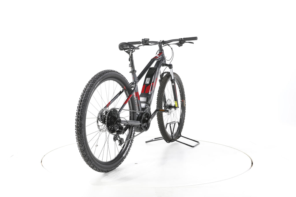 R Raymon HardRay E 3.0 E-Bike - Image 11