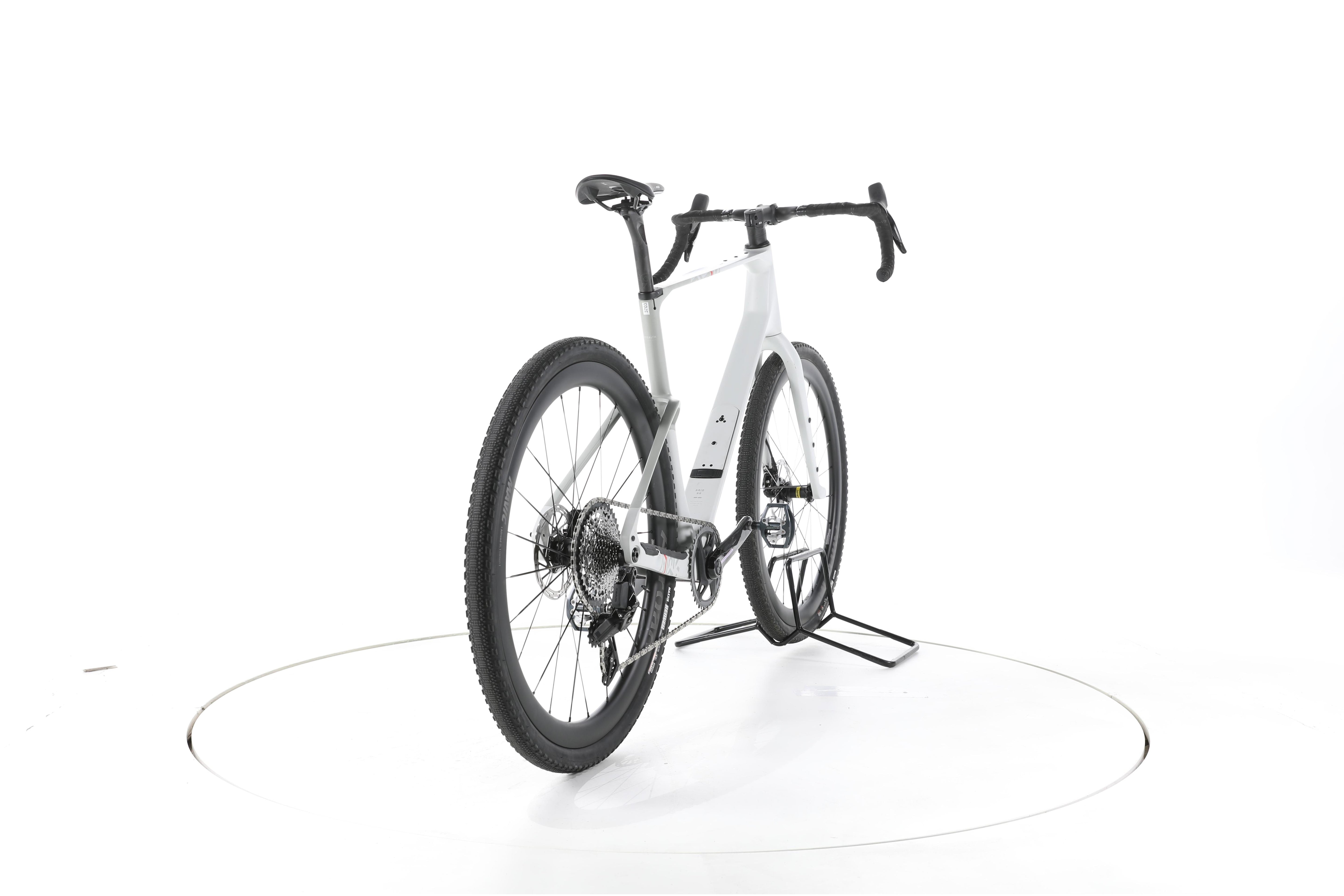 Mondraker Arid RR Fahrrad Rennrad & Gravel - Image 11