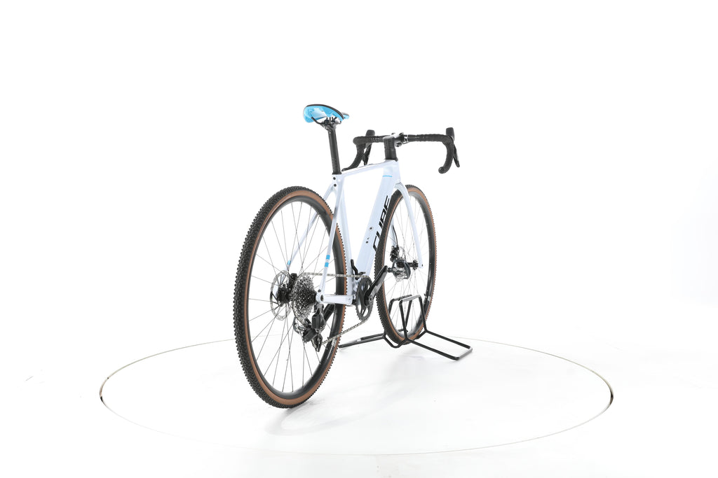 Cube Cross Race C:62 Race - Image 11