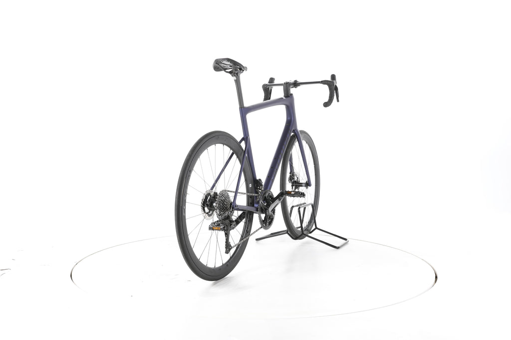Specialized Tarmac SL8 Custom - Image 11