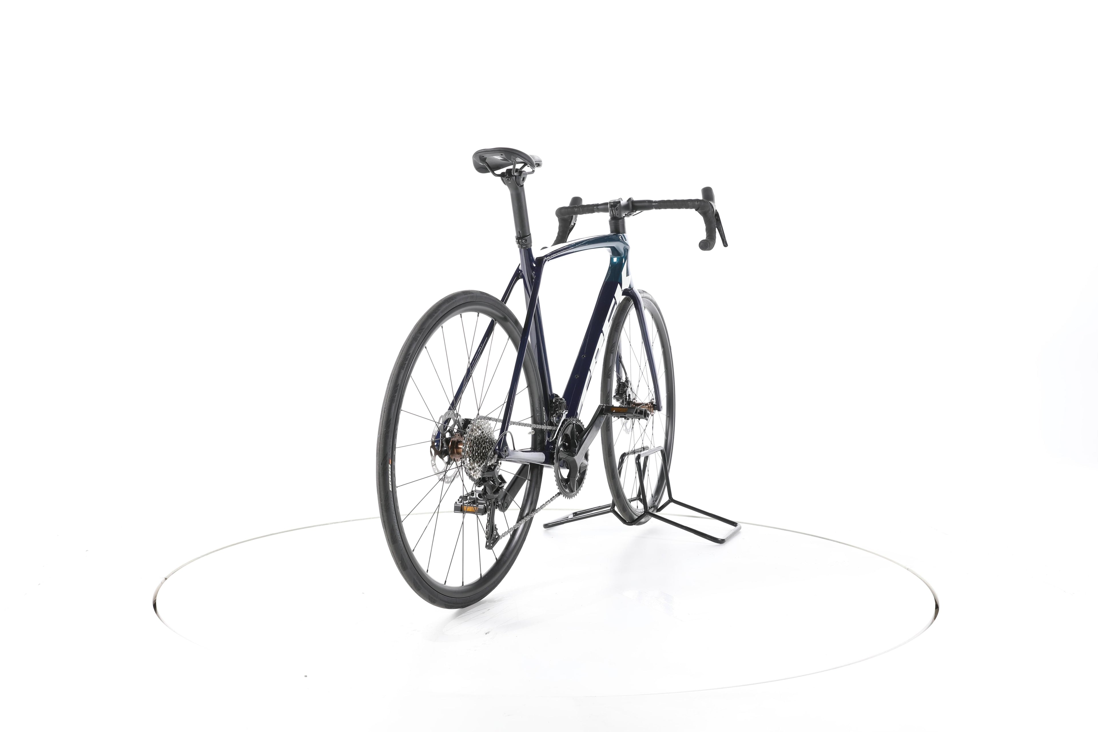 Trek Émonda SL 5 - Image 11