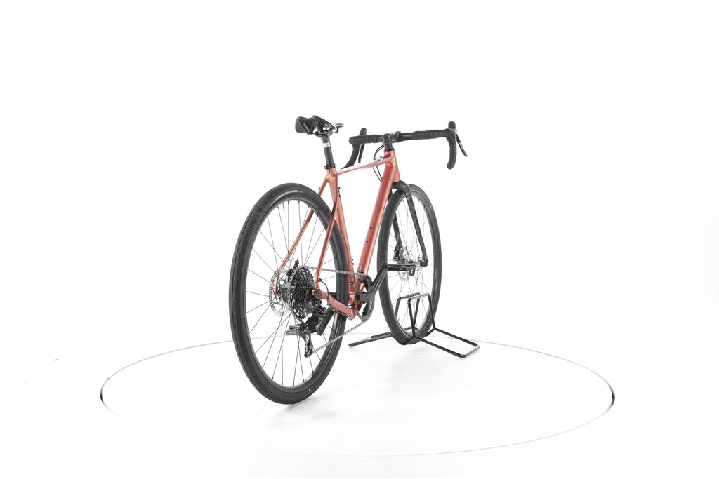 Rondo Ruut AL 2 Gravel Plus - Image 11