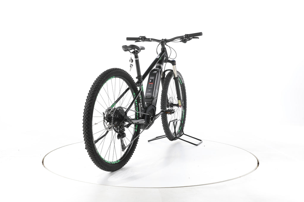Ghost Hybride Teru B4.9 E-Bike - Image 11