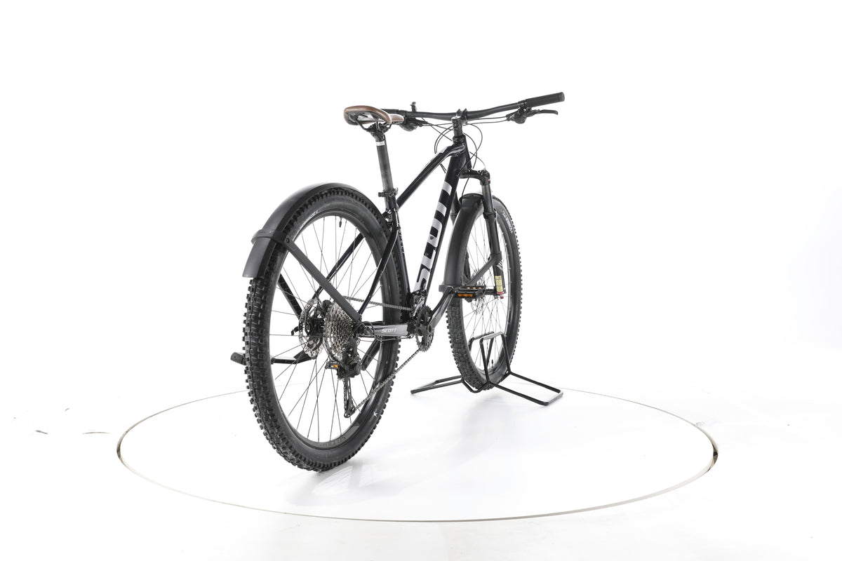 Scott Aspect 920 Fahrrad Hardtail - Image 11