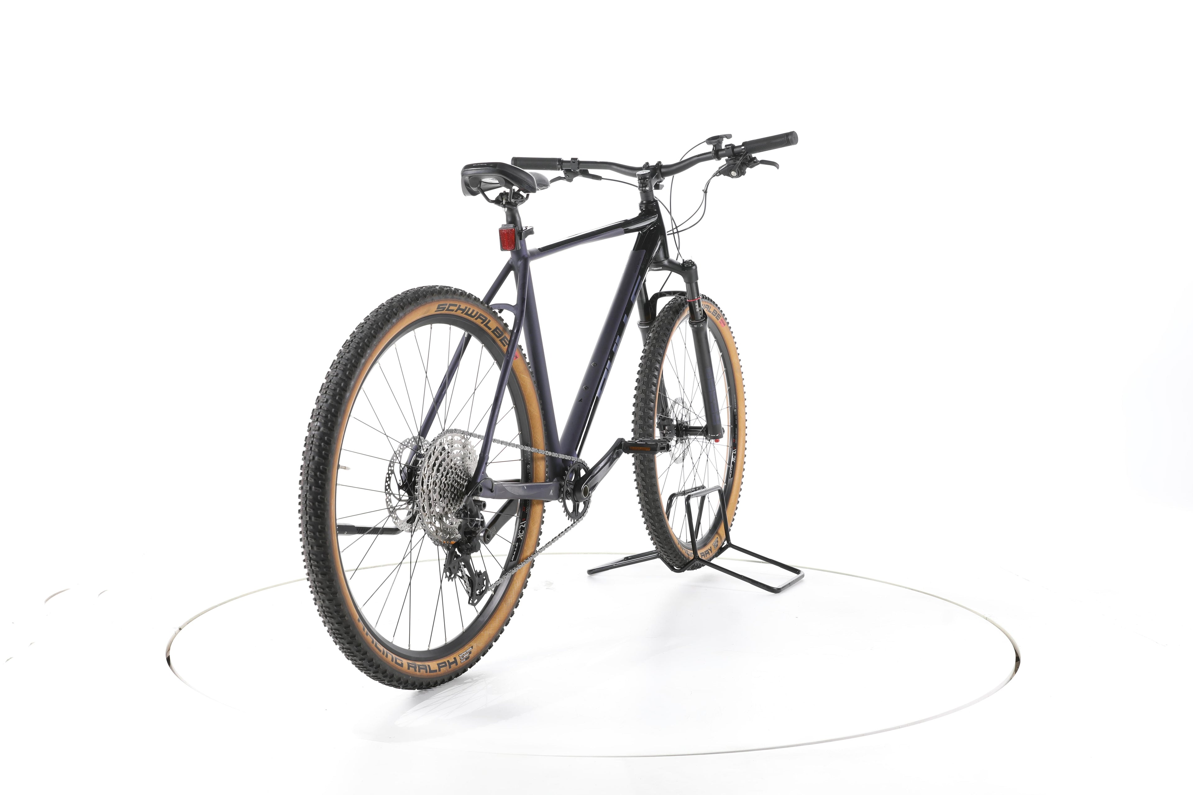 Bulls Copperhead 3 - Image 11