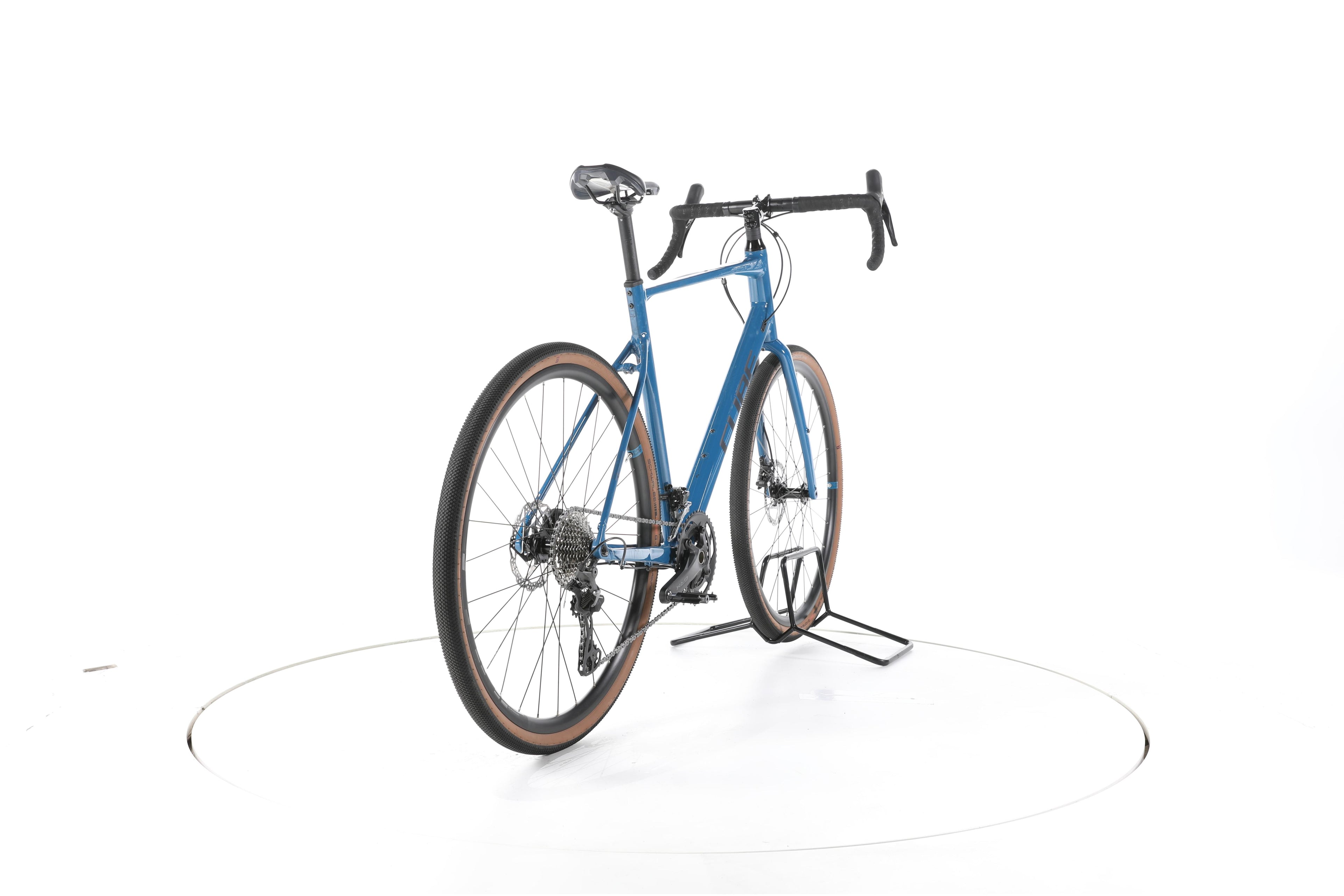 Cube Nuroad Race - Image 11