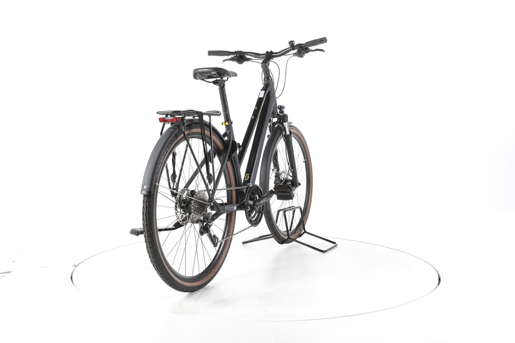 Scott Sub Sport 20 - Image 11