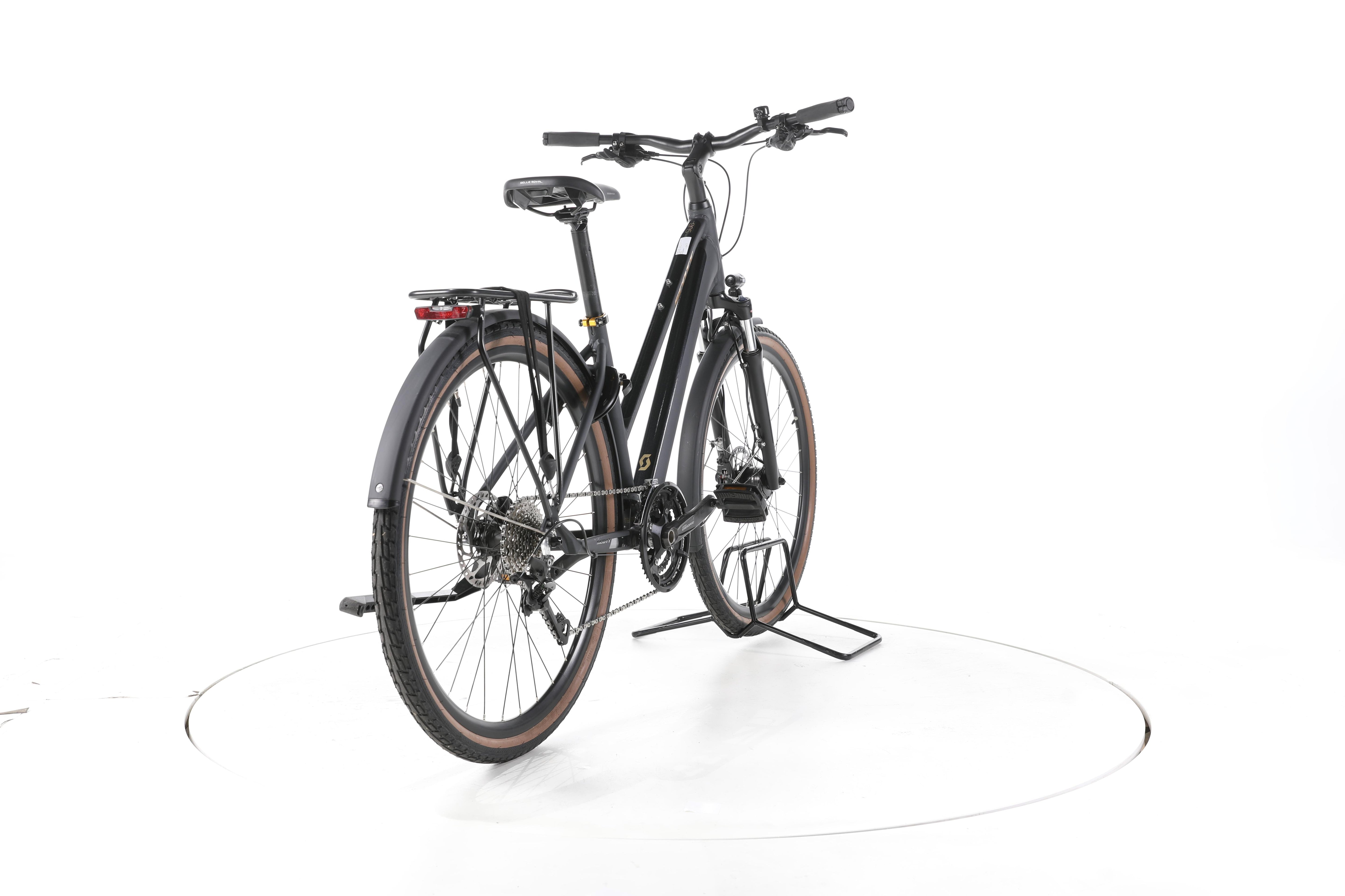 Scott Sub Sport 20 - Image 11