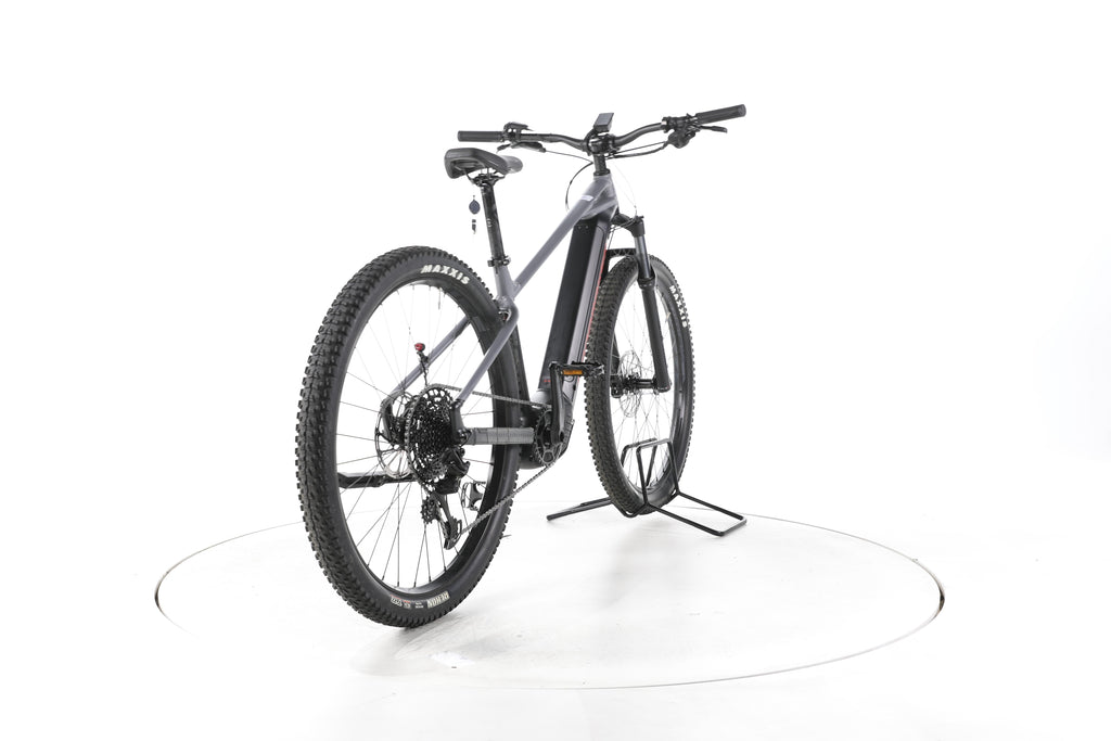 Mondraker Prime E-Bike - Image 11