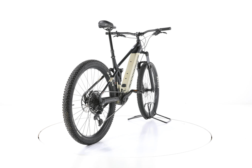 Mondraker DUSK Fully E-Bike 2023 - Image 11