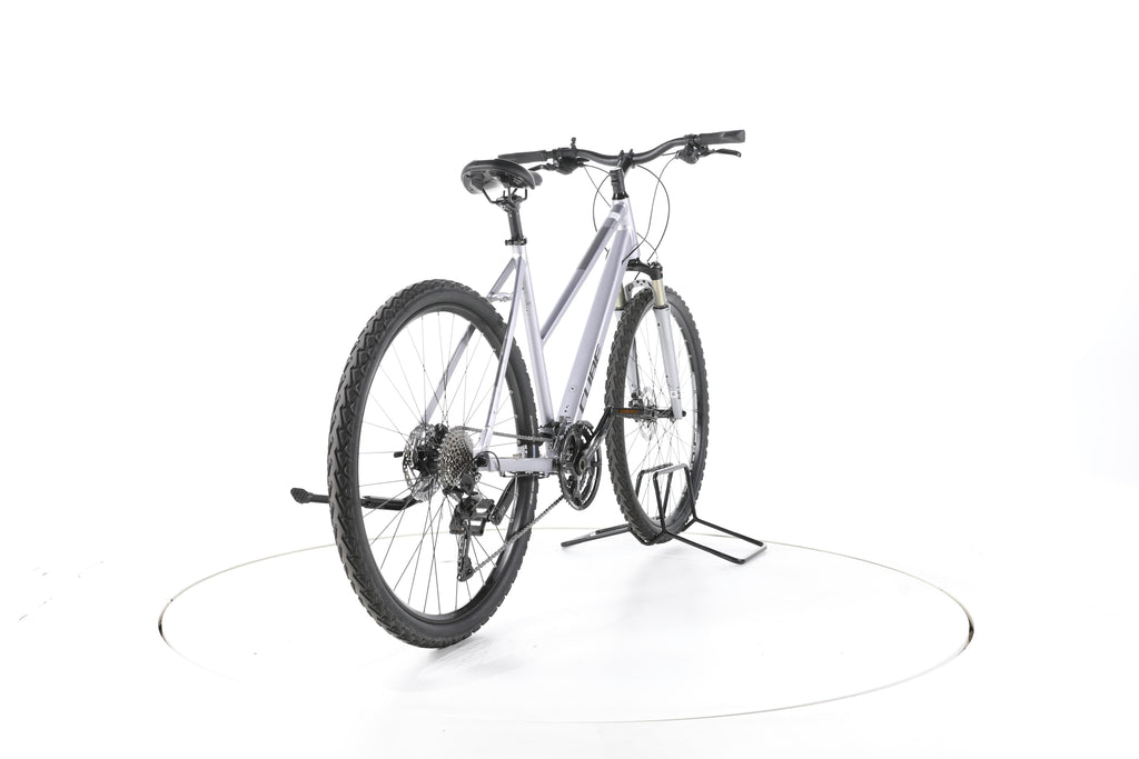 Cube Nature EXC - Image 11