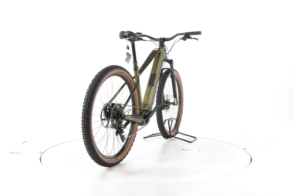 Bulls Sonic EVO E-Bike - Image 11