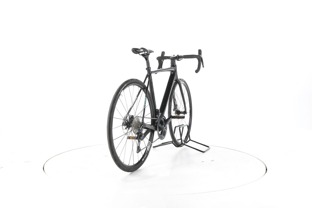 Stevens Izoard Pro Disc - Image 11