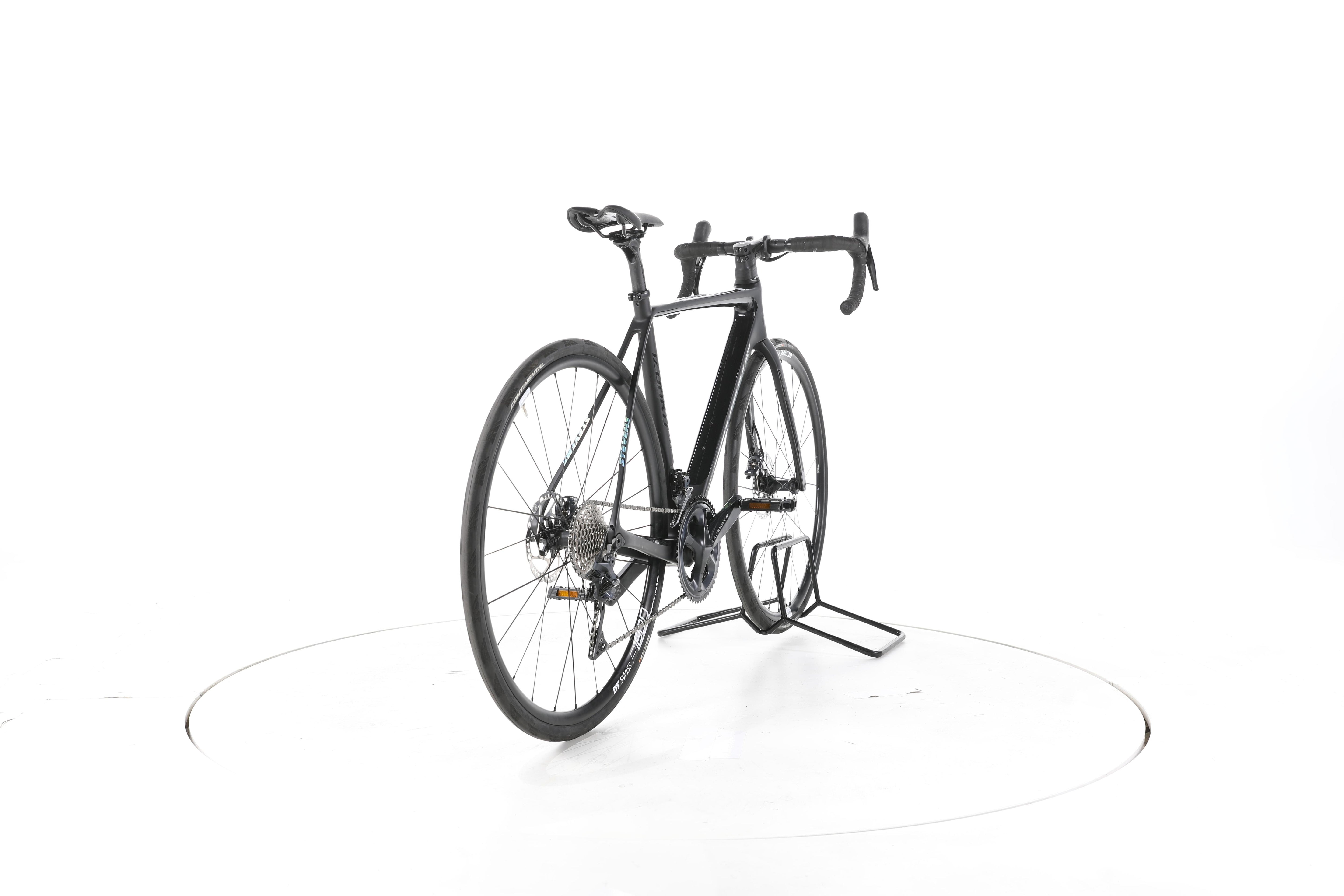Stevens Izoard Pro Disc - Image 11