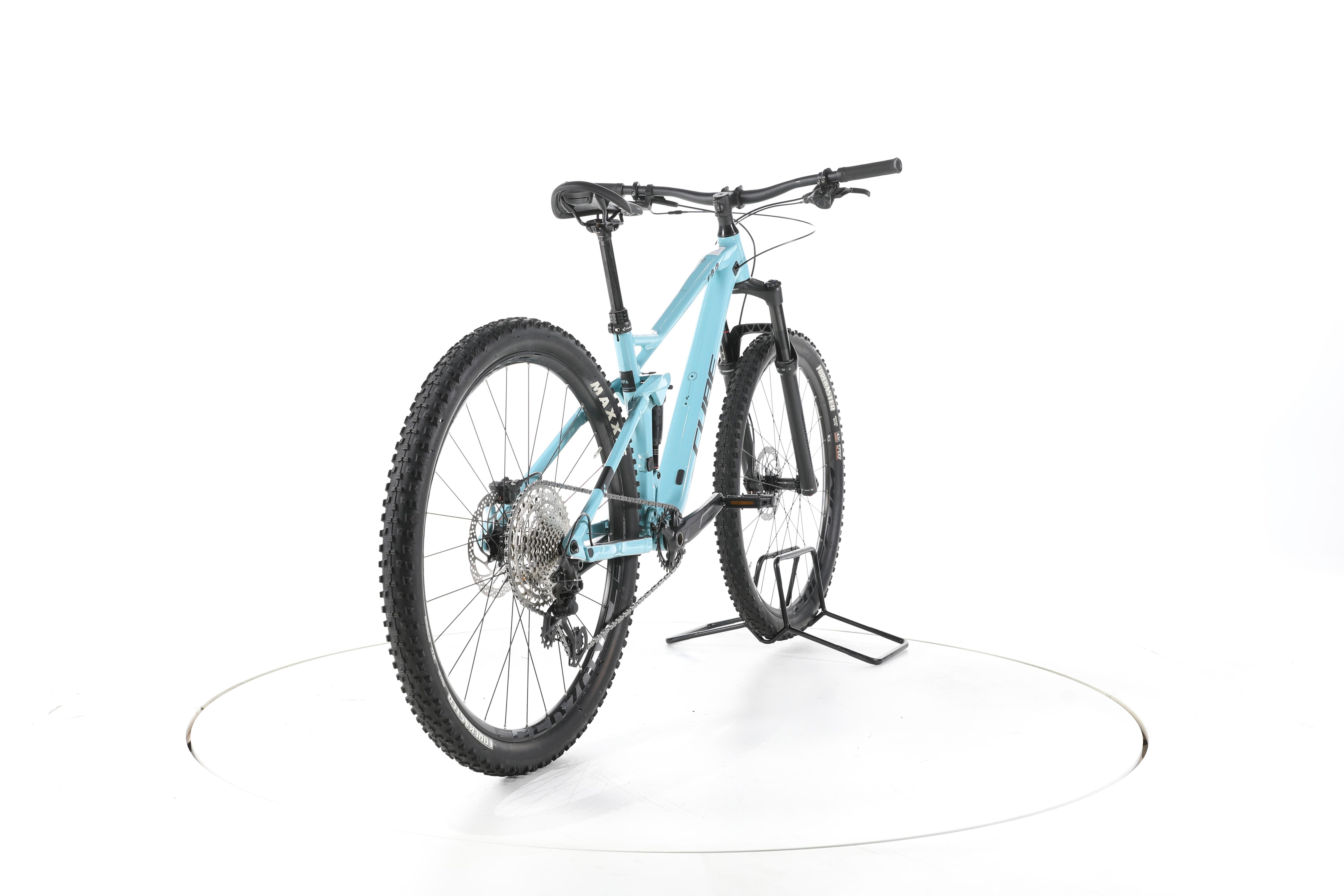 Cube Stereo ONE22 Race - Image 11