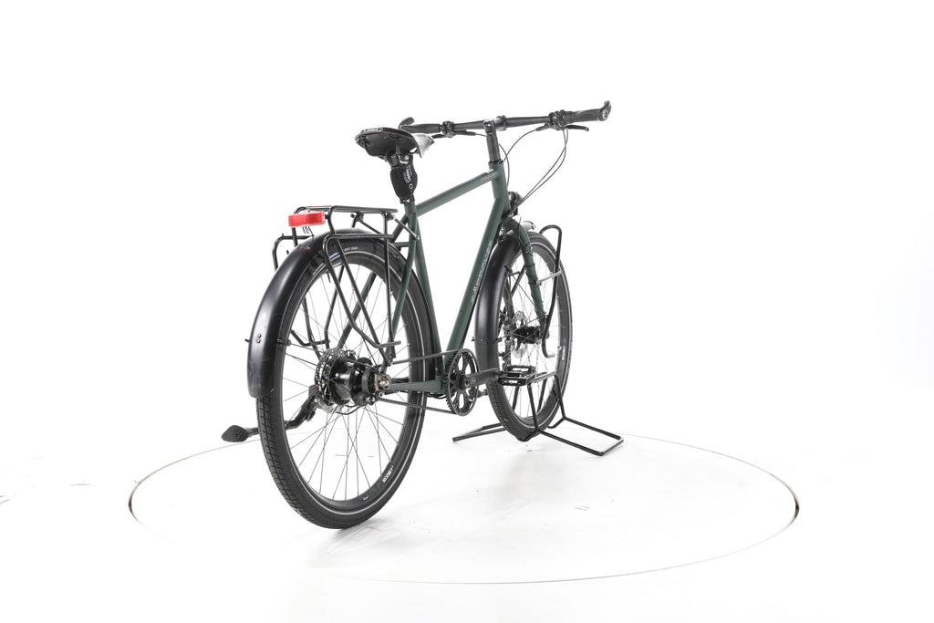 Böttcher Evolution - Image 11