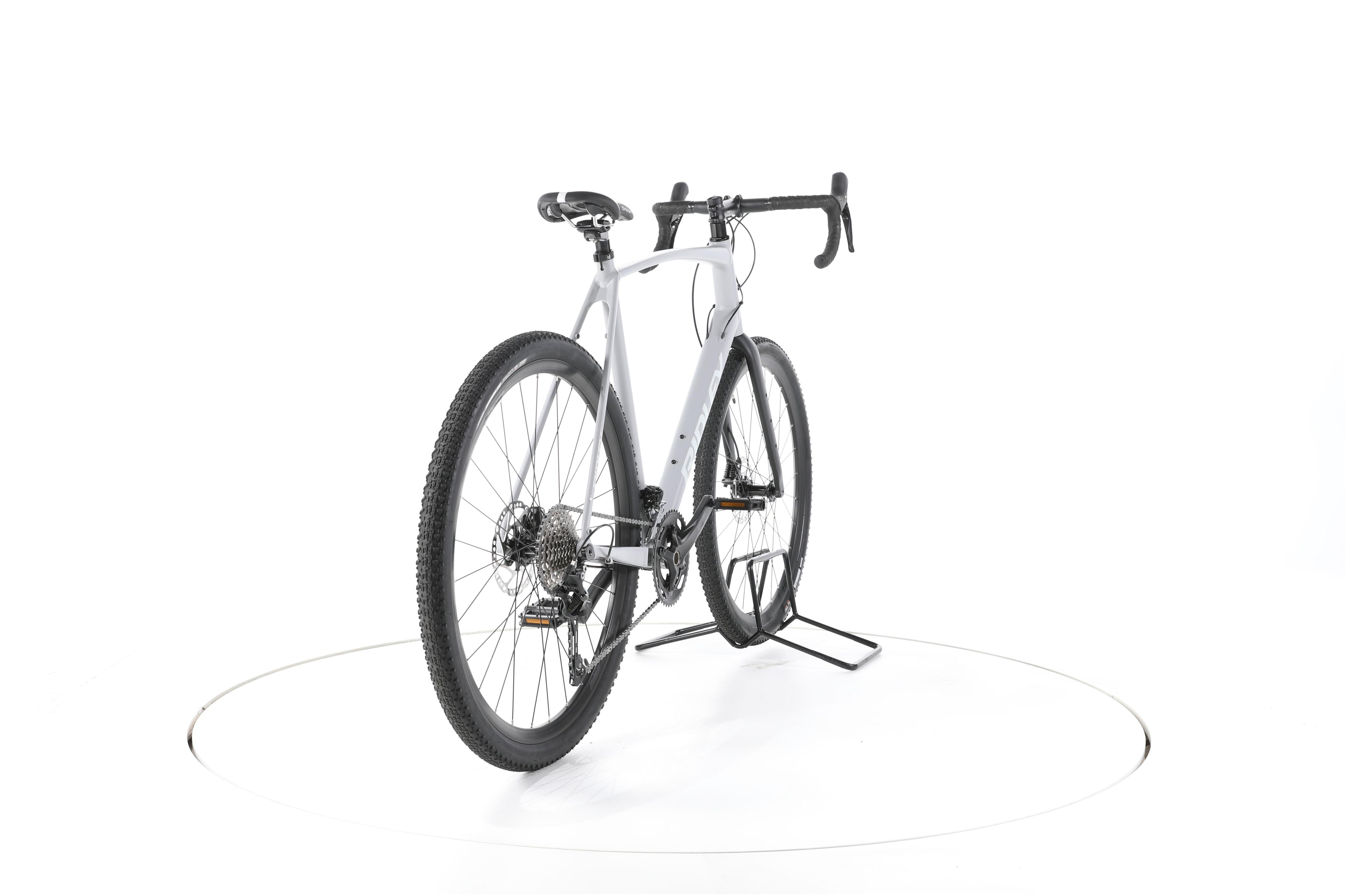 Ridley Kanzo A XL - Image 11