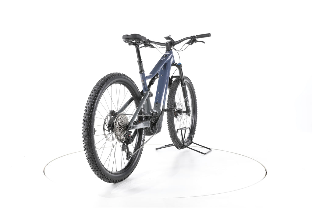 Focus JAM² 6.8 Fully E-Bike 2023 - Image 11