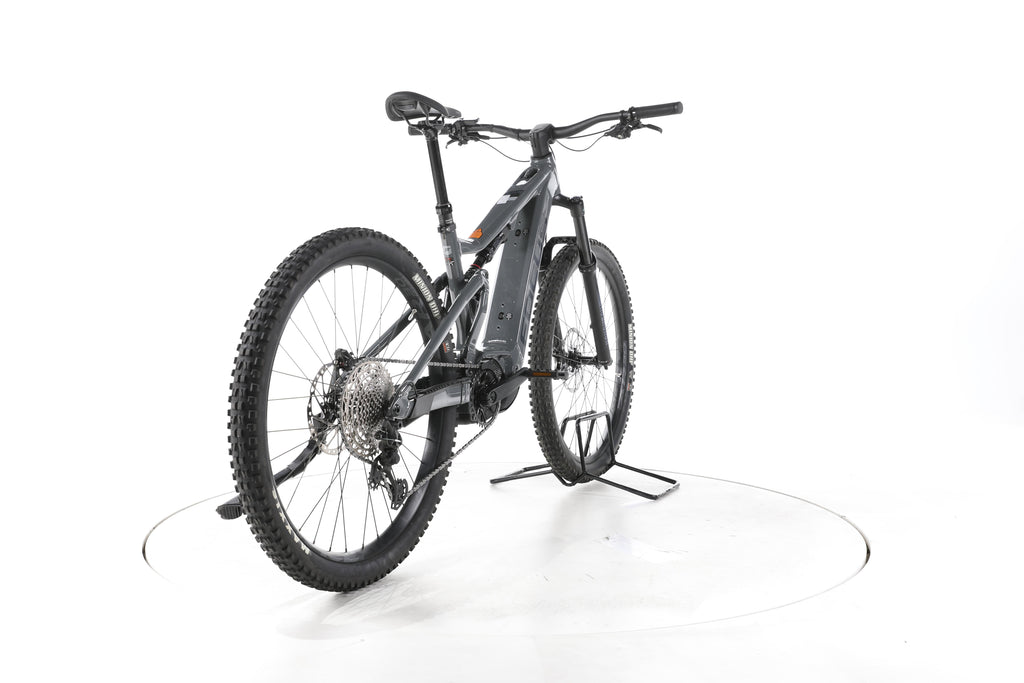 Focus JAM² 7.8 E-Bike Fully - Image 11