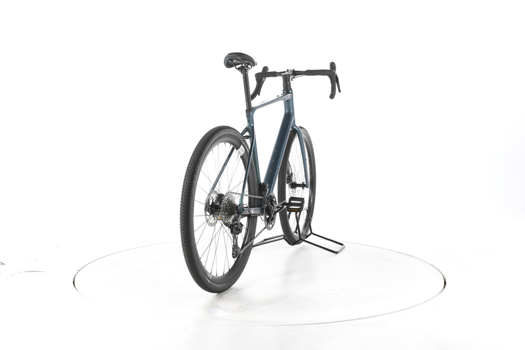 Cube NUROAD RACE Rennrad 2026 - Image 11