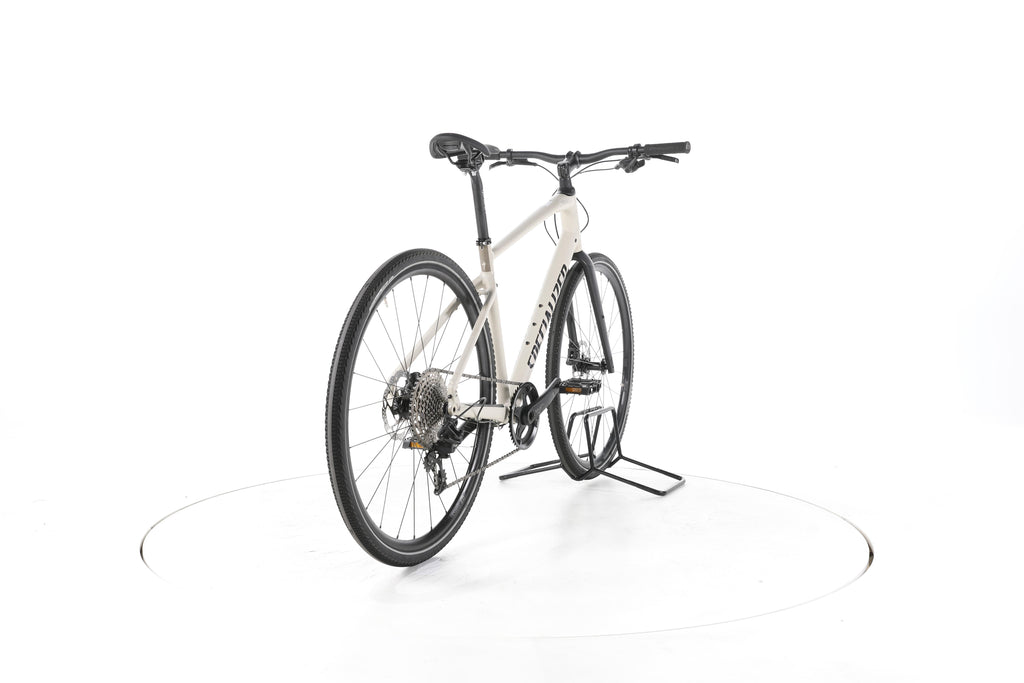 Specialized Sirrus X 4.0 Fahrrad City & Trekking - Image 11