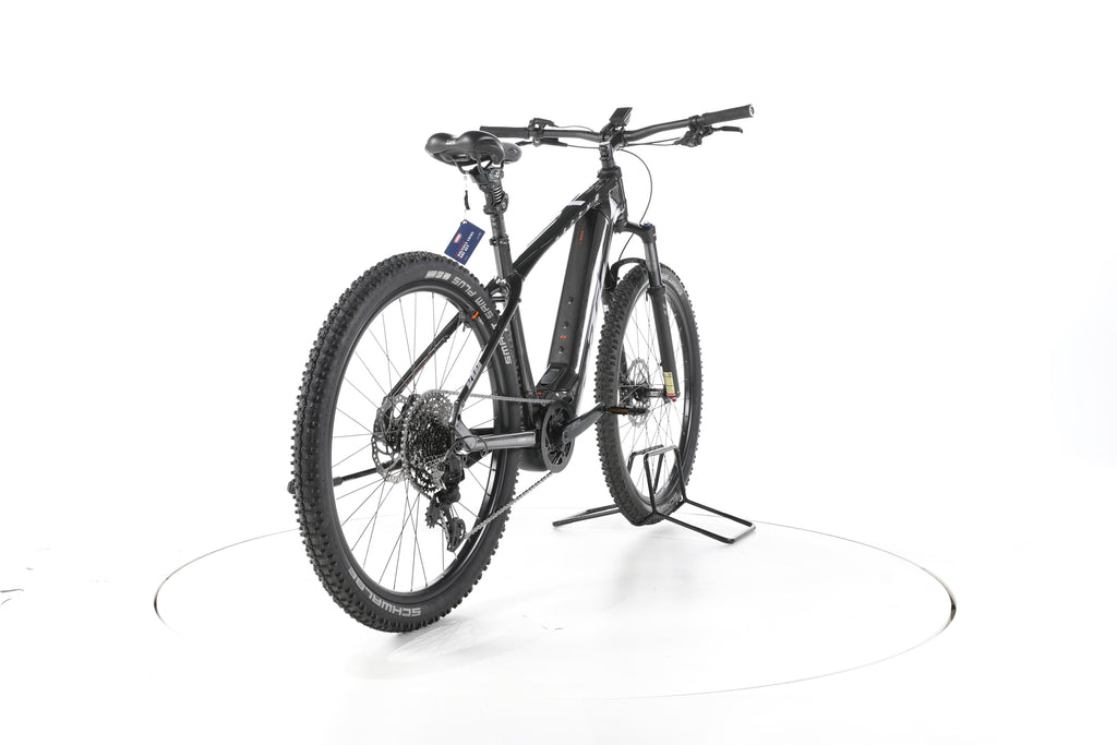 KTM Macina Team XL Trekking E-Bike - Image 11