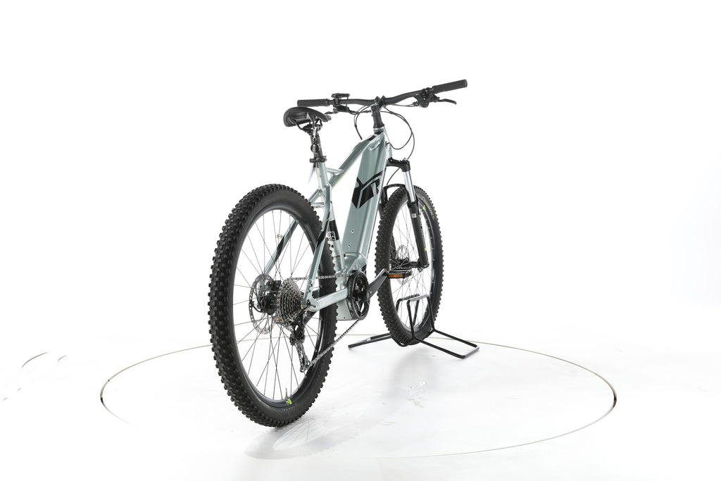 R Raymon HardRay E 5.0 E-Bike - Image 11