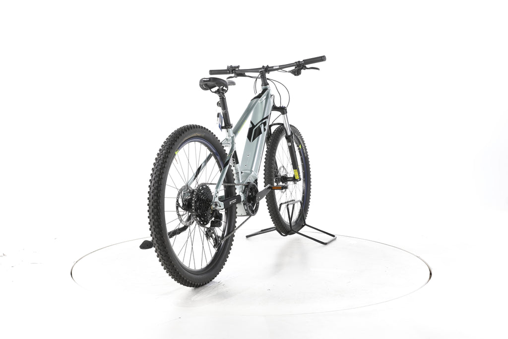 R Raymon Hard Ray E 5.0 E-Bike - Image 11