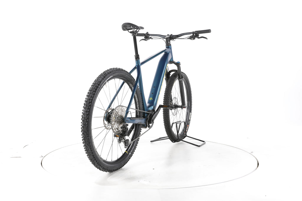 Orbea Urrun 10 E-Bike - Image 11