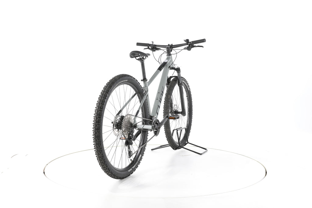 Cube Attention - Image 11