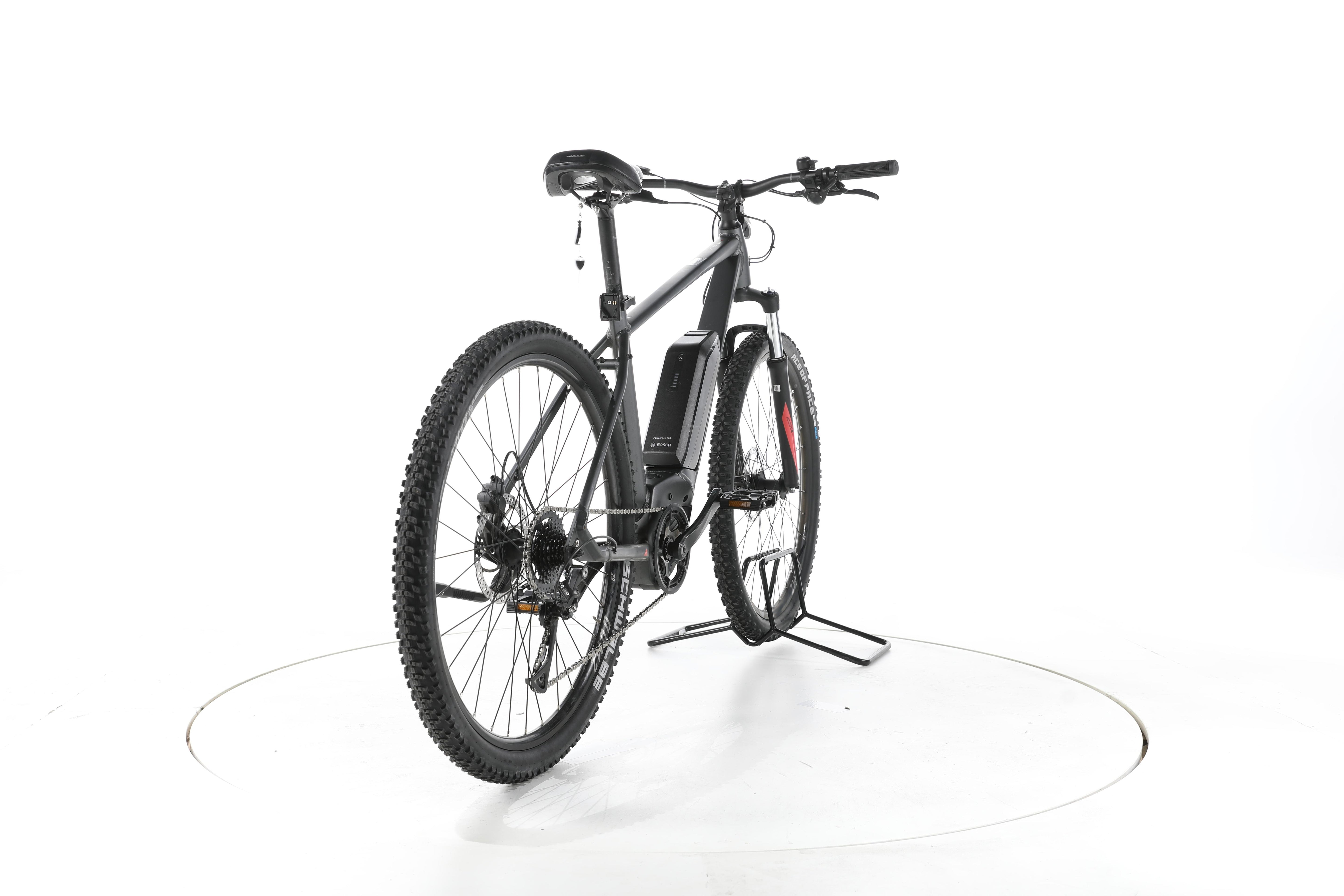 Bulls LT CX E-Bike 2023 - Image 11