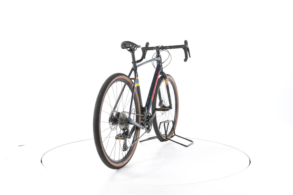 Trek Checkpoint ALR 5 - Image 11