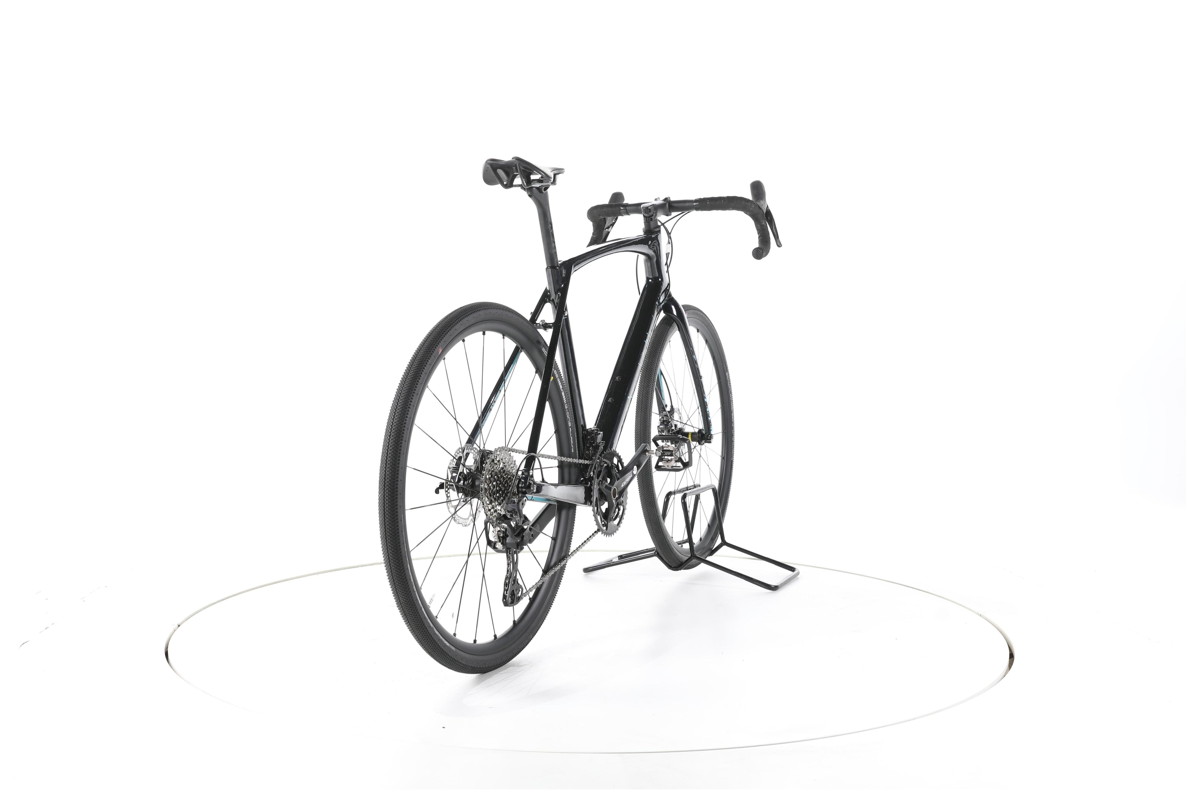 Corratec Allroad C2 - Image 11