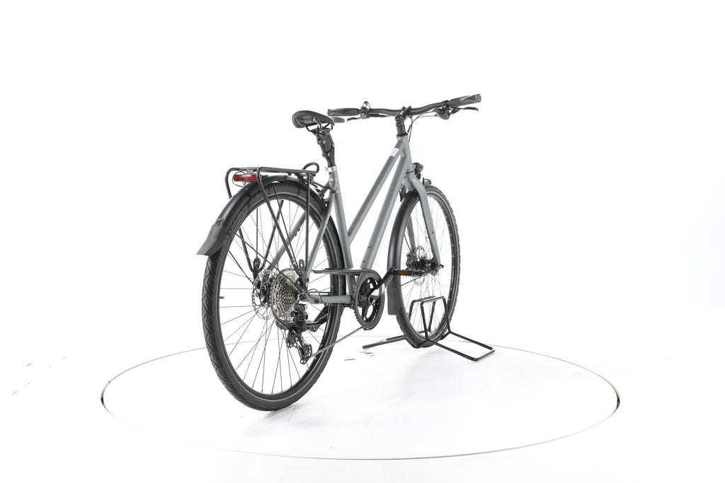 Velo de Ville L200 - Image 11