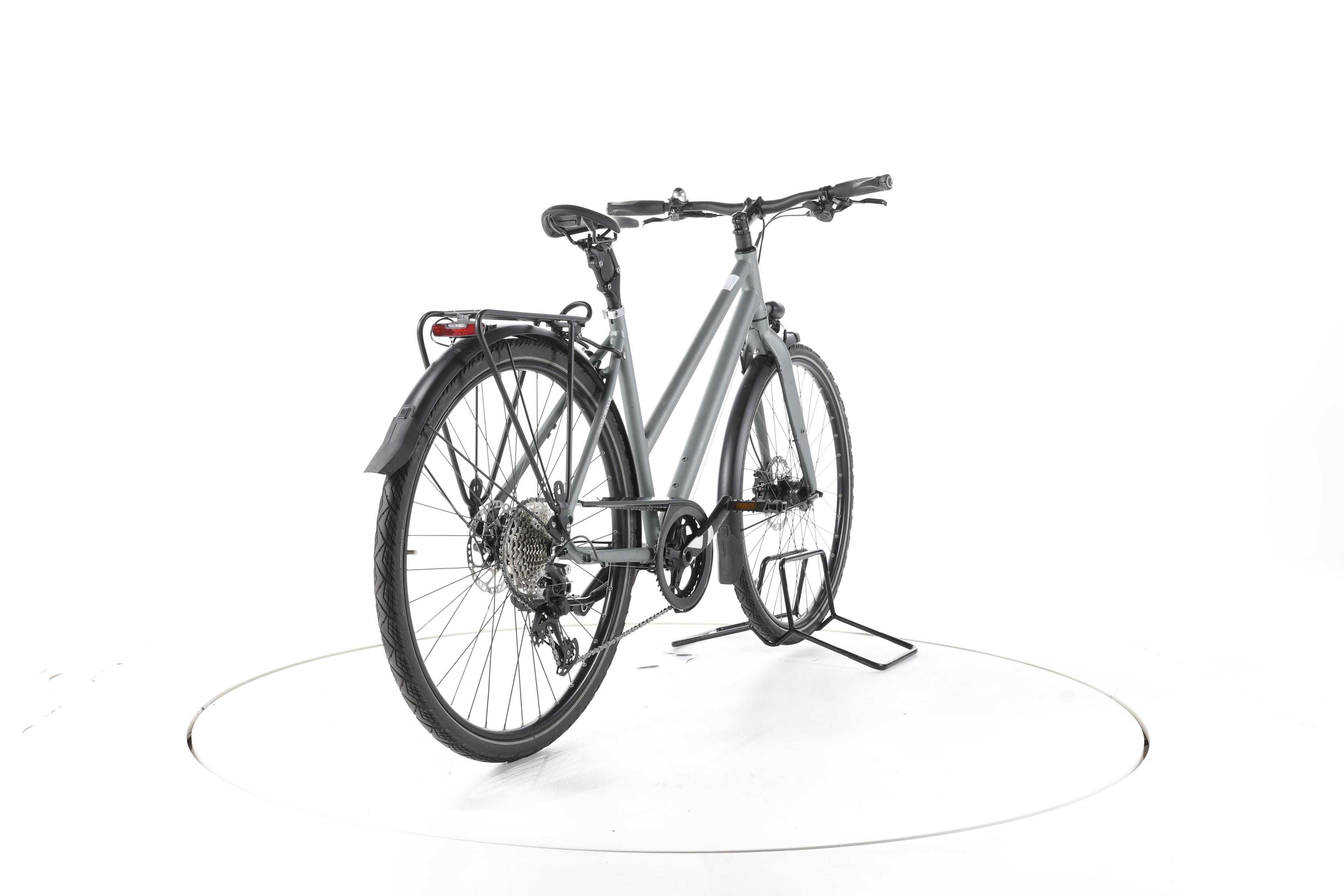 Velo de Ville L200 - Image 11