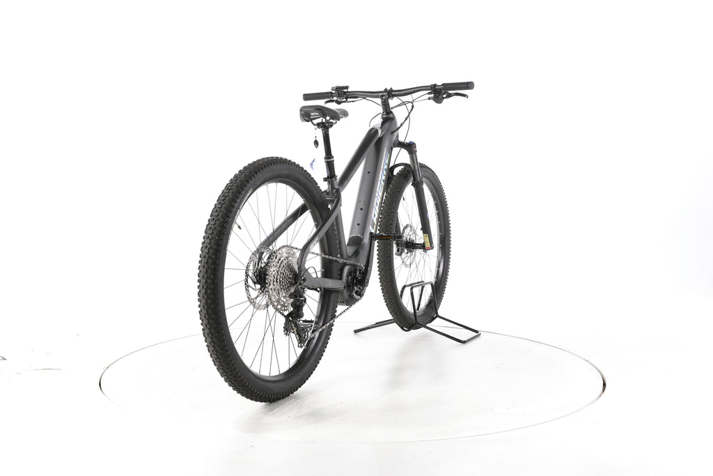 Lapierre OVERVOLT HT 8.6 E-Bike - Image 11