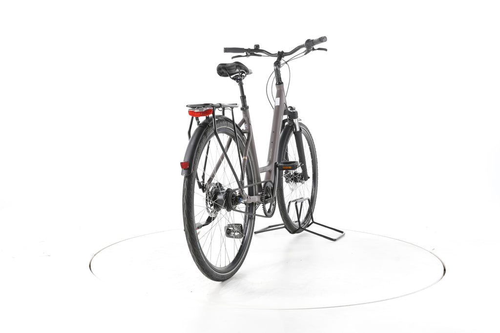 Bicycles Cadiz Gates Fahrrad City & Trekking - Image 11