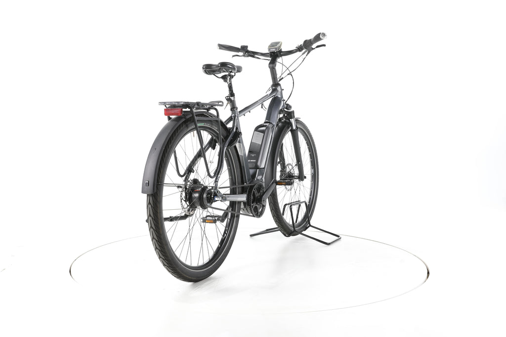 FALTER e 9.3 City E-Bike - Image 11