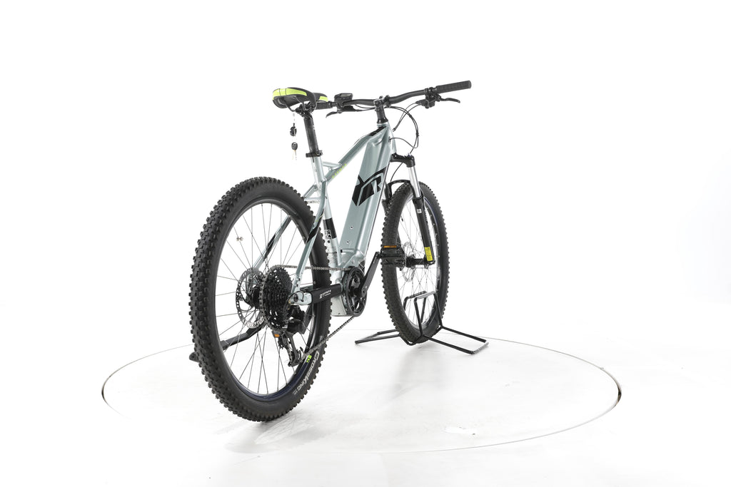 R Raymon HardRay E 5.0 E-Bike - Image 11