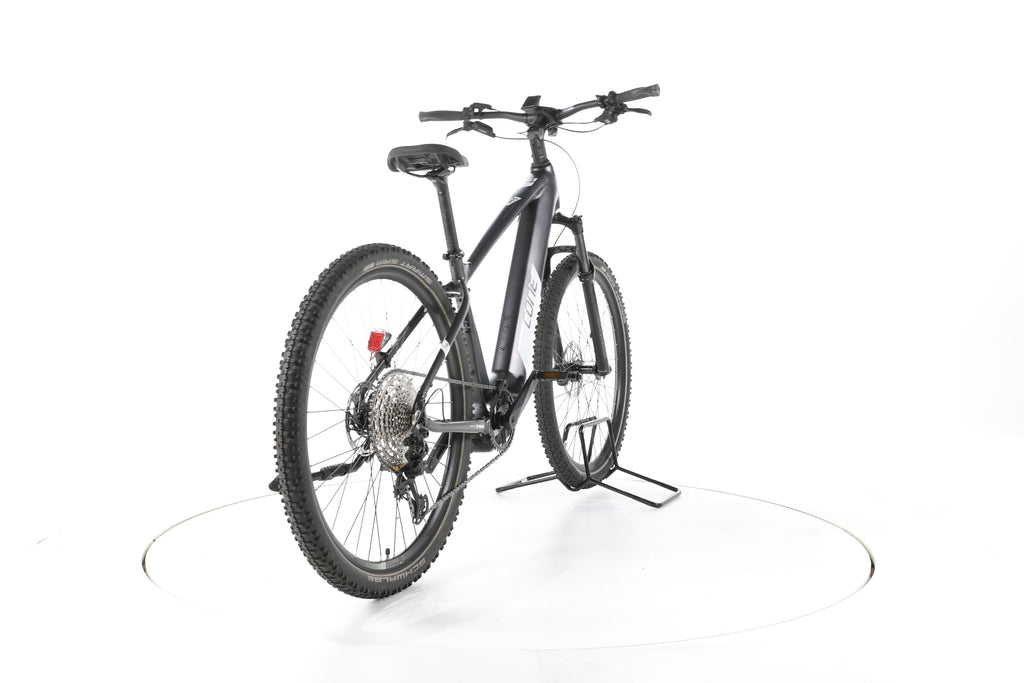 CONE Bikes eCross IN 4.0 Allroad E-Bike - Image 11