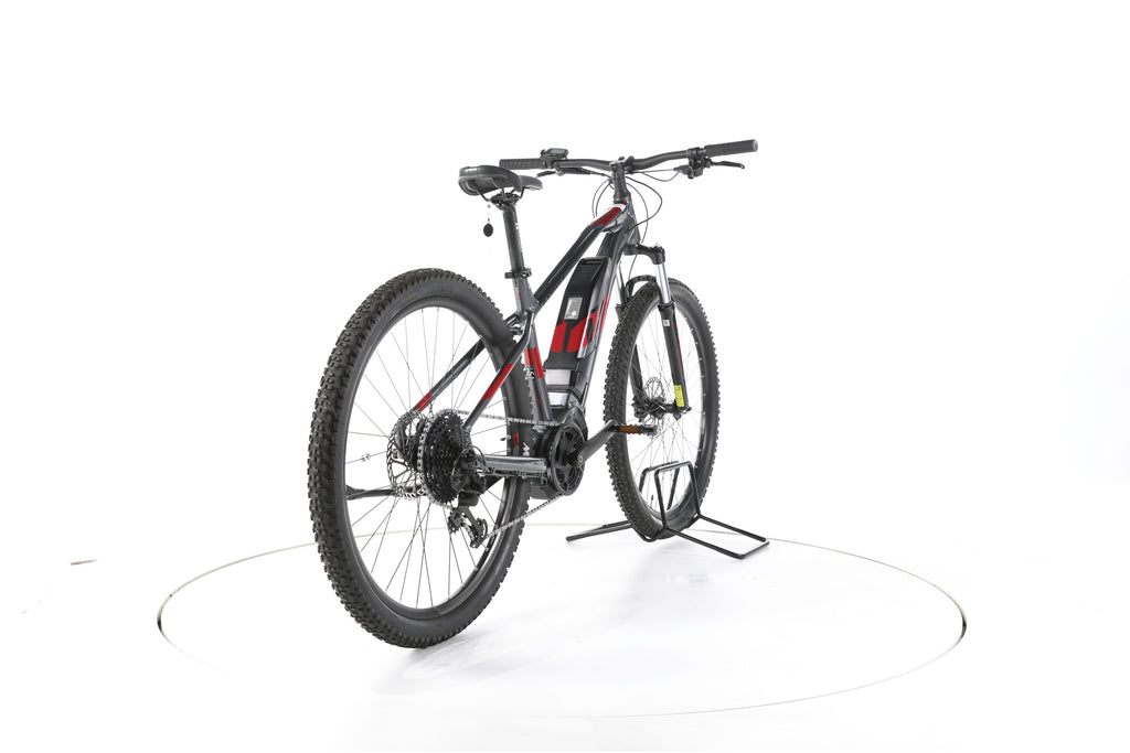 R Raymon HardRay E 3.0 E-Bike - Image 11