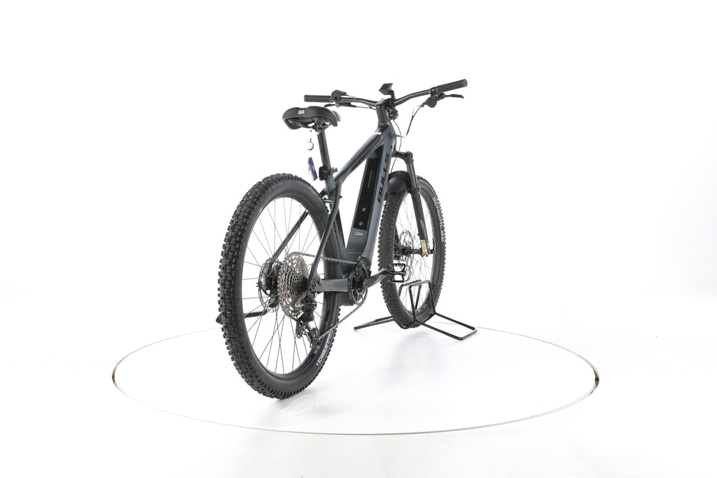 Bulls Copperhead EVO 3 E-Bike - Image 11