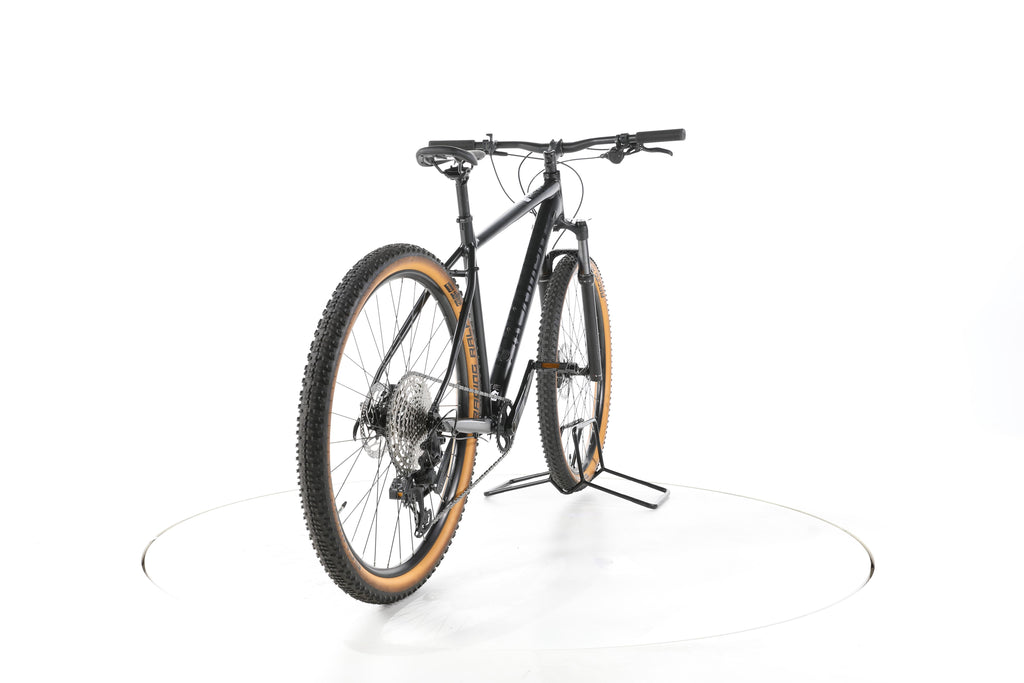 Bergamont Revox 8 - Image 11